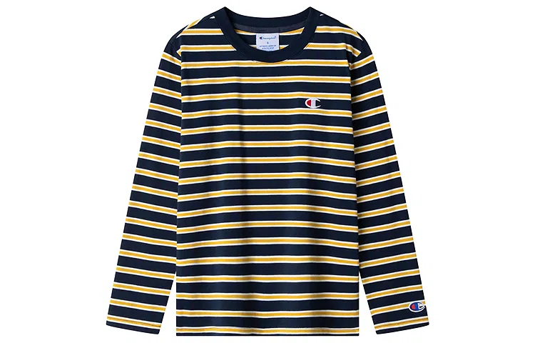 Champion KidsT FW25CT