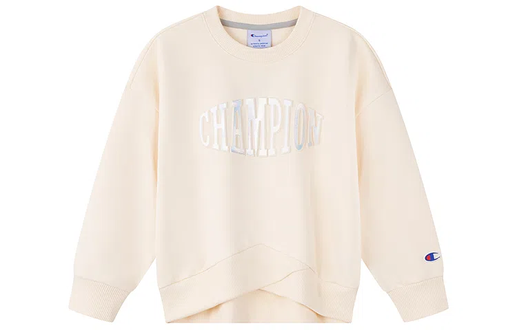 Champion Kids FW25