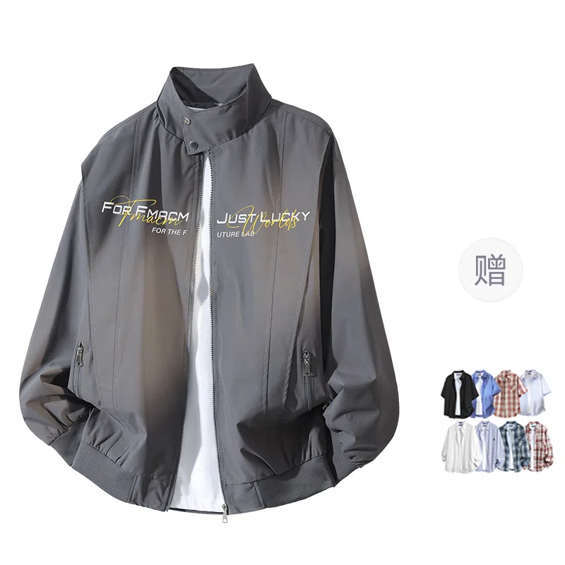 FAX FOR FMACM LogoCLEANFIT