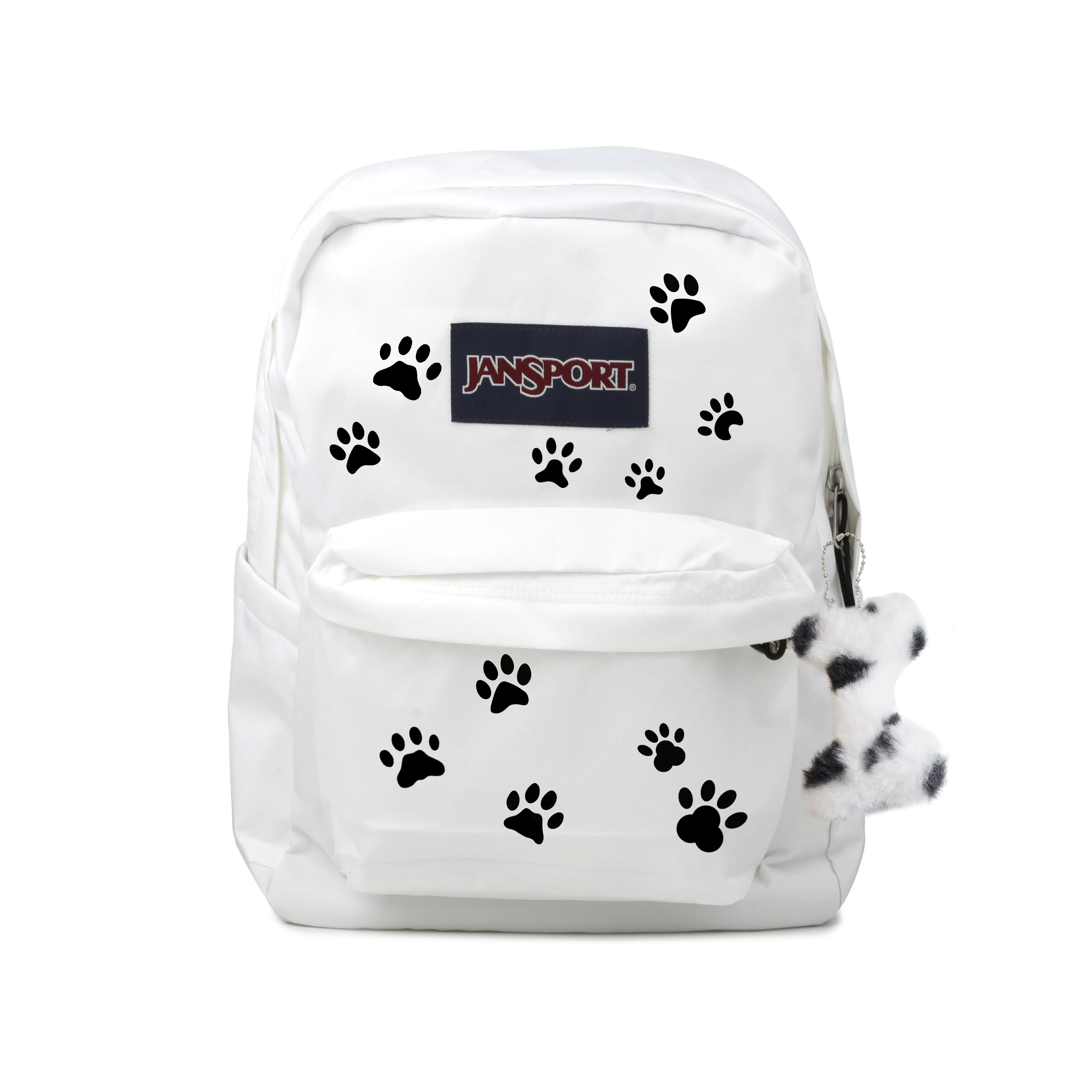 JanSport