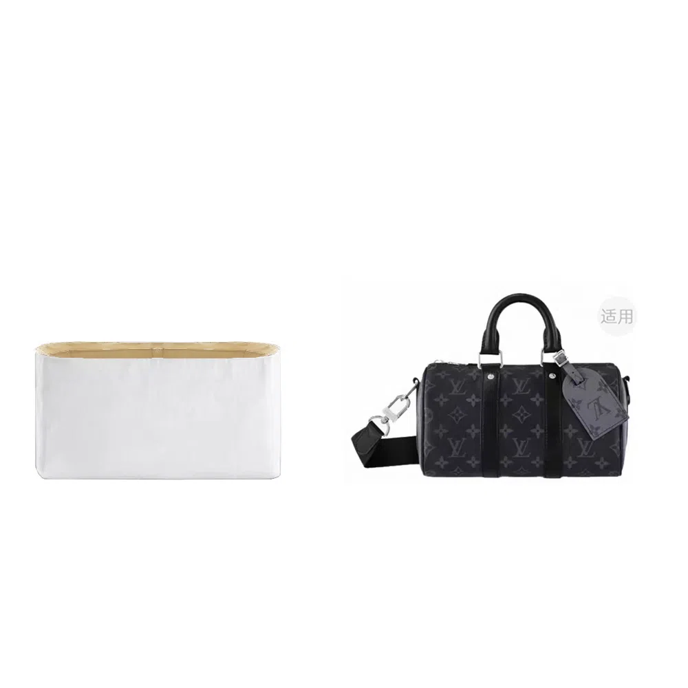 lv keepall25