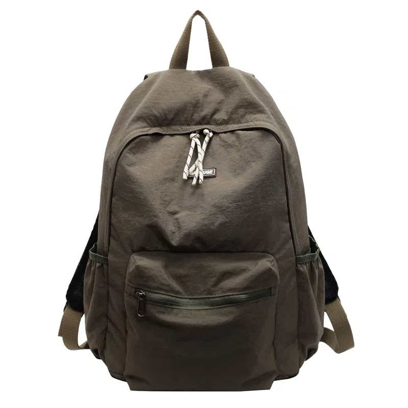 GOBLIN SHARKS 1759 ins