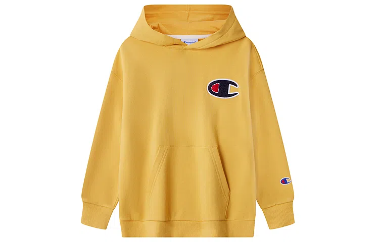 Champion Kids FW25