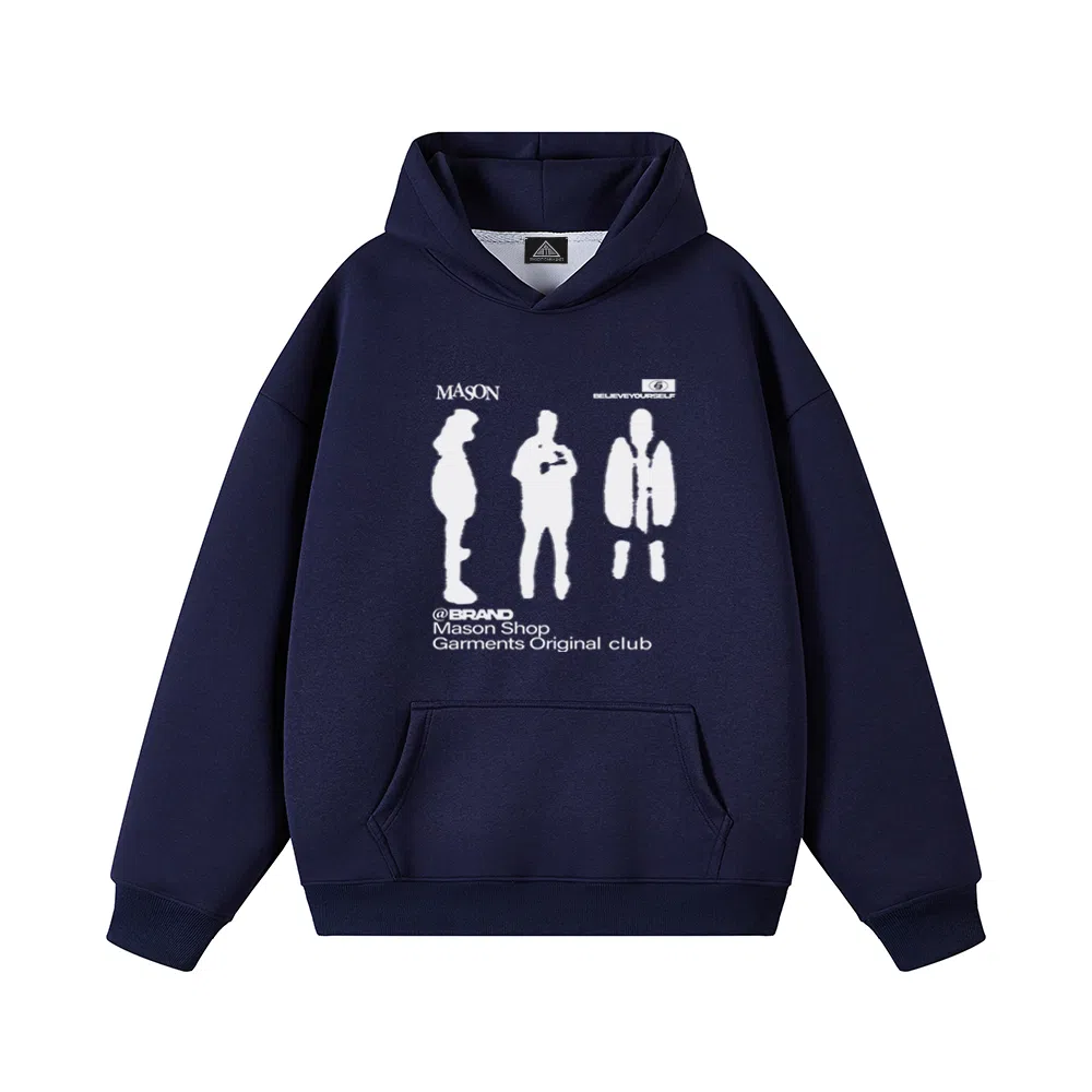 masongarments Logo360cleanfit