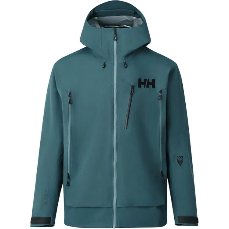 HELLY HANSEN ODIN SS25