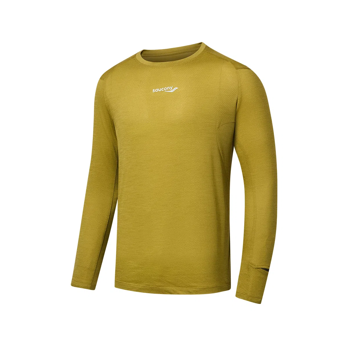 Saucony T