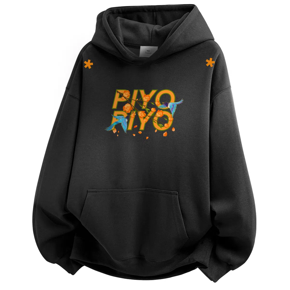 PIYOPIYO Logo