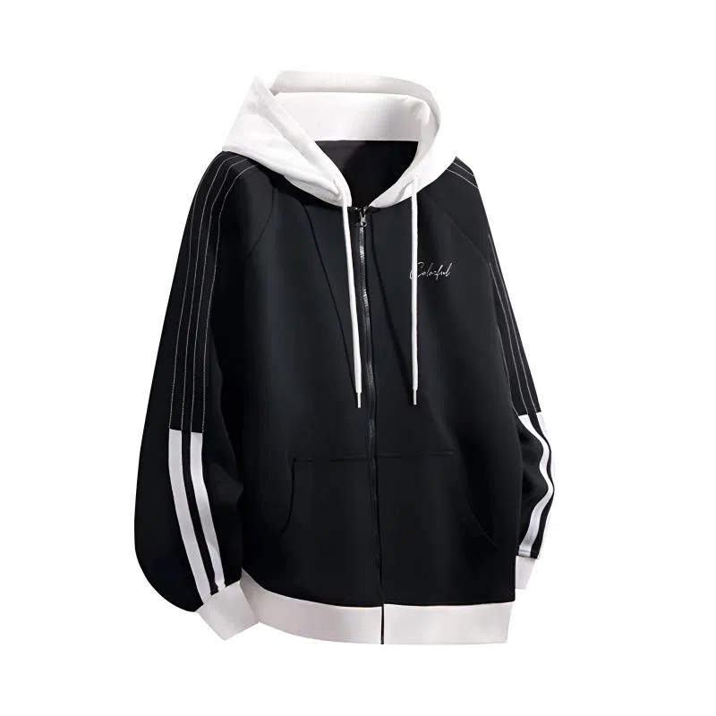 Colorful Creations Logo