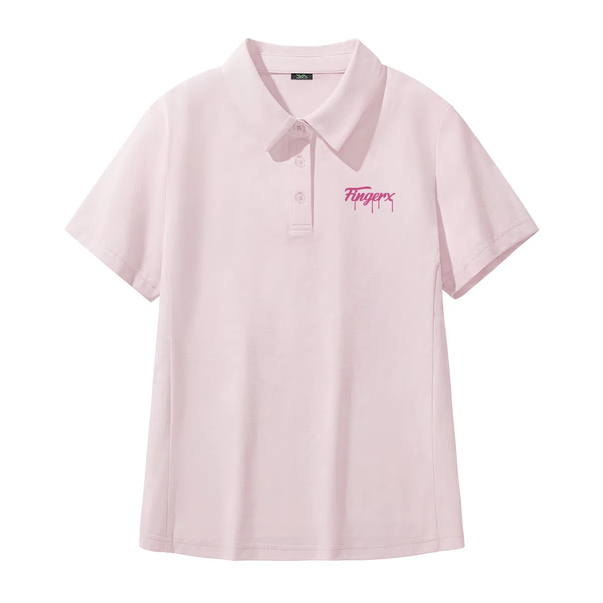 Fingercroxx itFGXXPoloupf50+ T