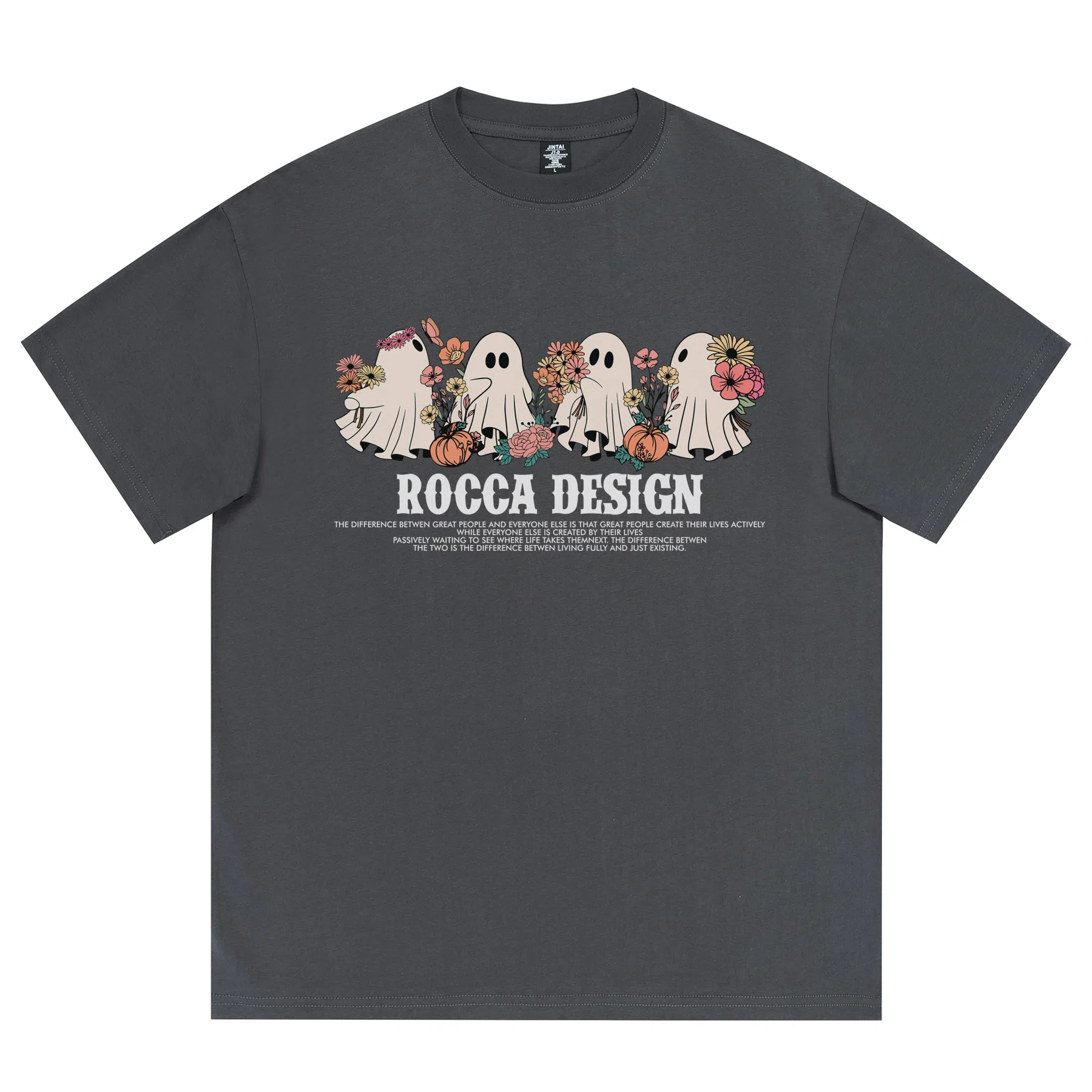 ROCCA DESIGN T