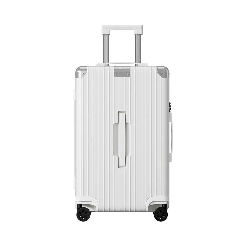 HLA USB ABS+PC 24262930