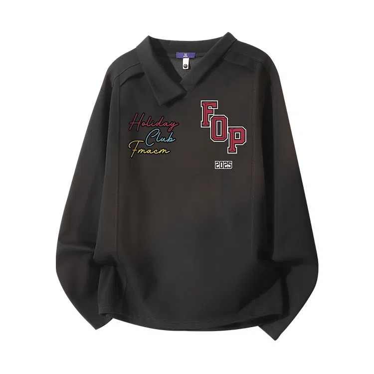 FAX FOR FMACM CLEANFIT