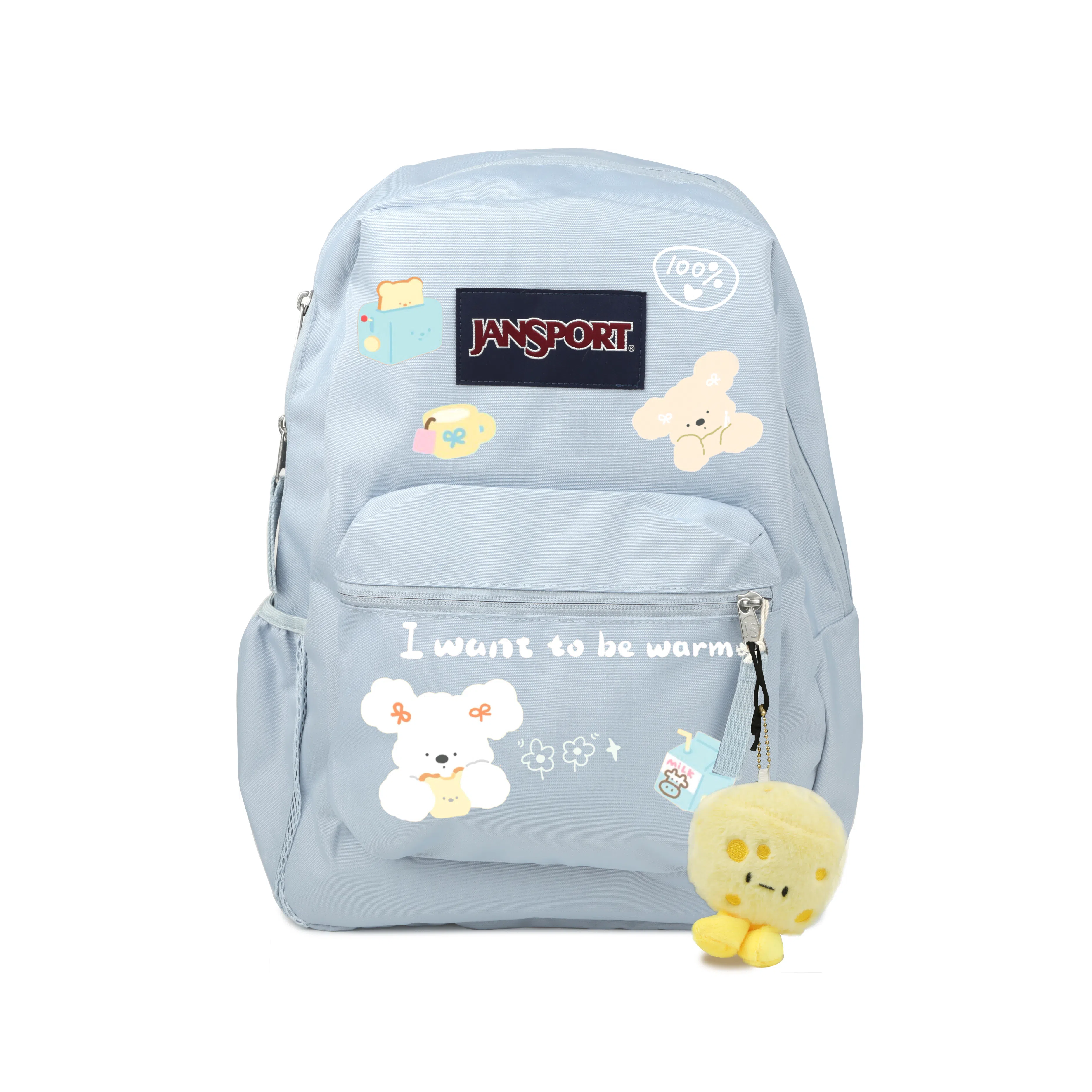 JanSport