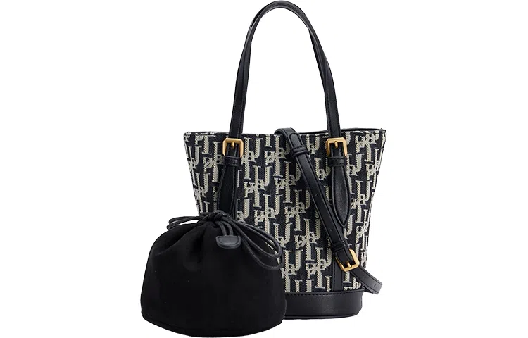 URBAN REVIVO URBAN REVIVO