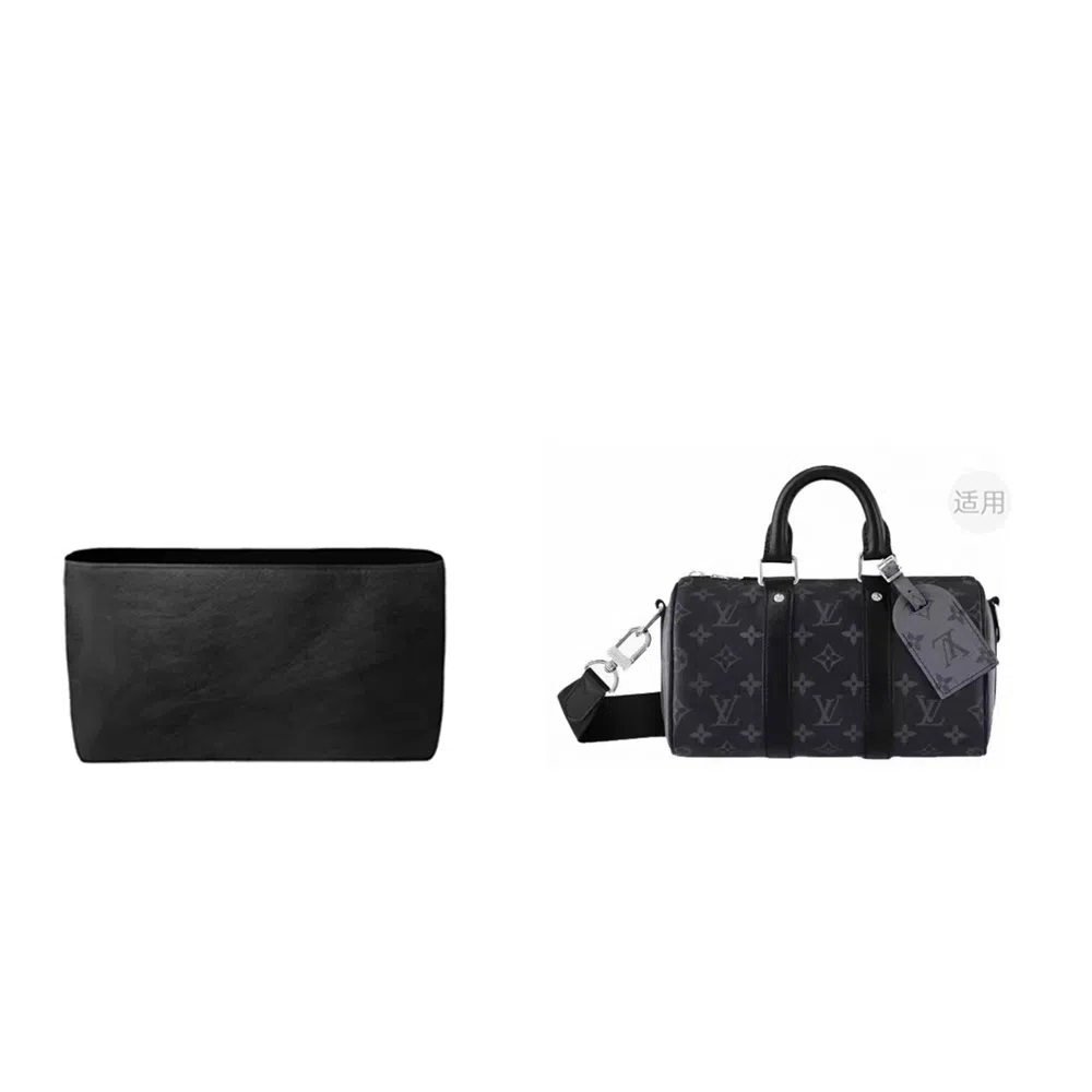 lv keepall25