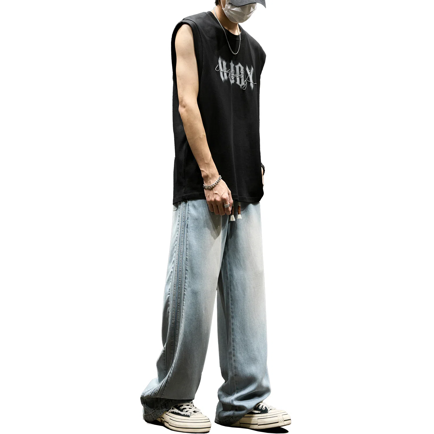 SZON