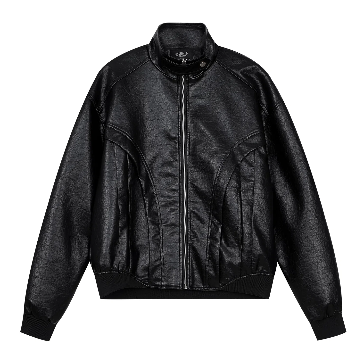 WAITINGWAVE puCLEANFIT