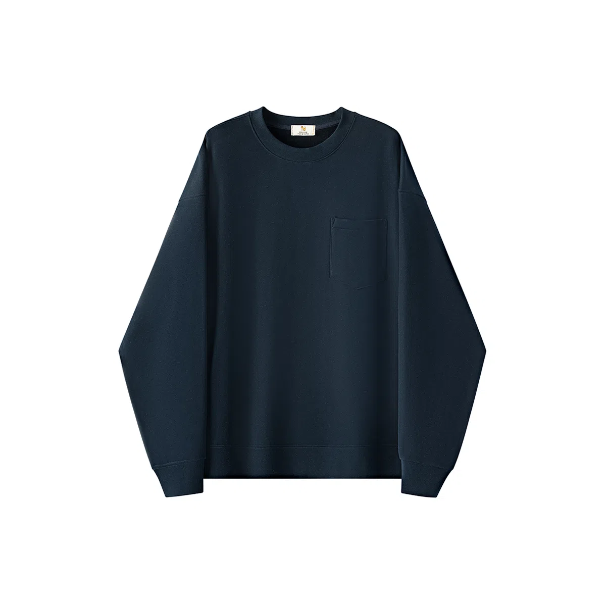 WILLIAM FOXSONS 2025380g