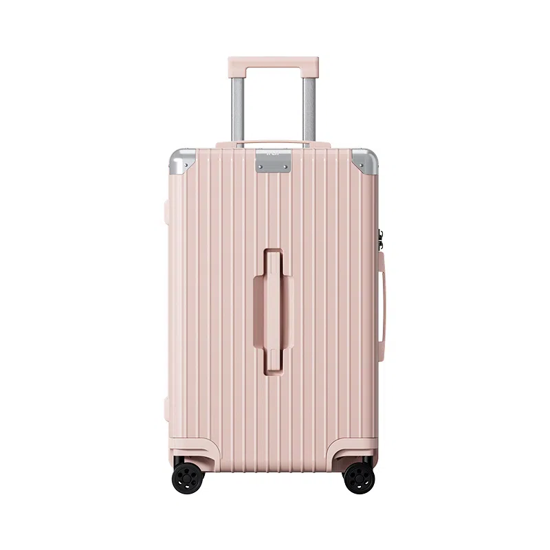 HLA USB ABS+PC 24262930