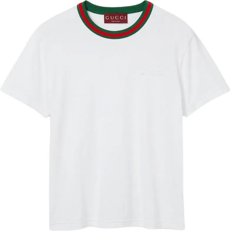 GUCCI T