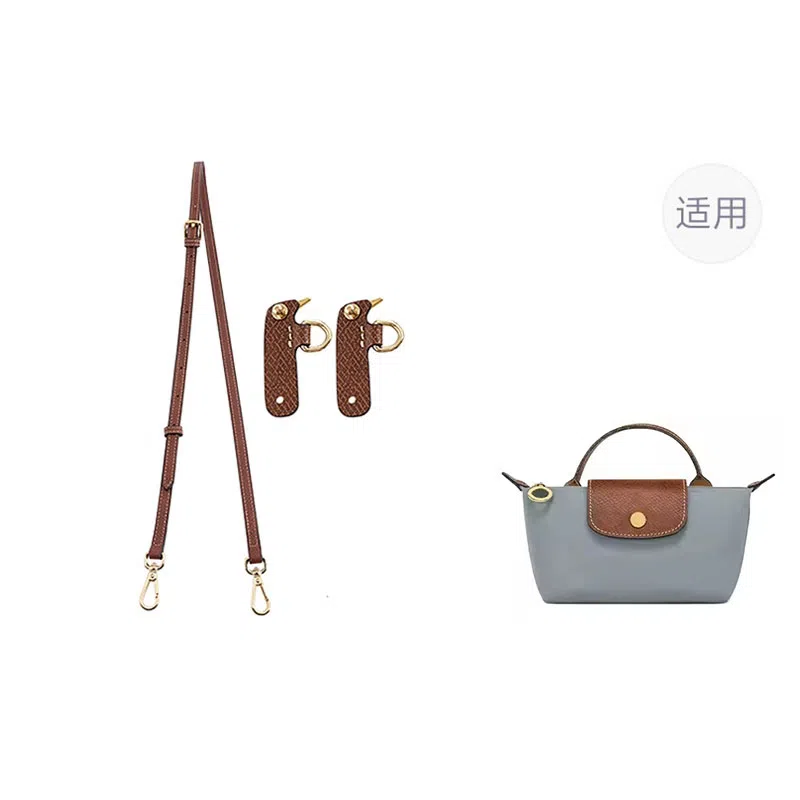 jingxi mini