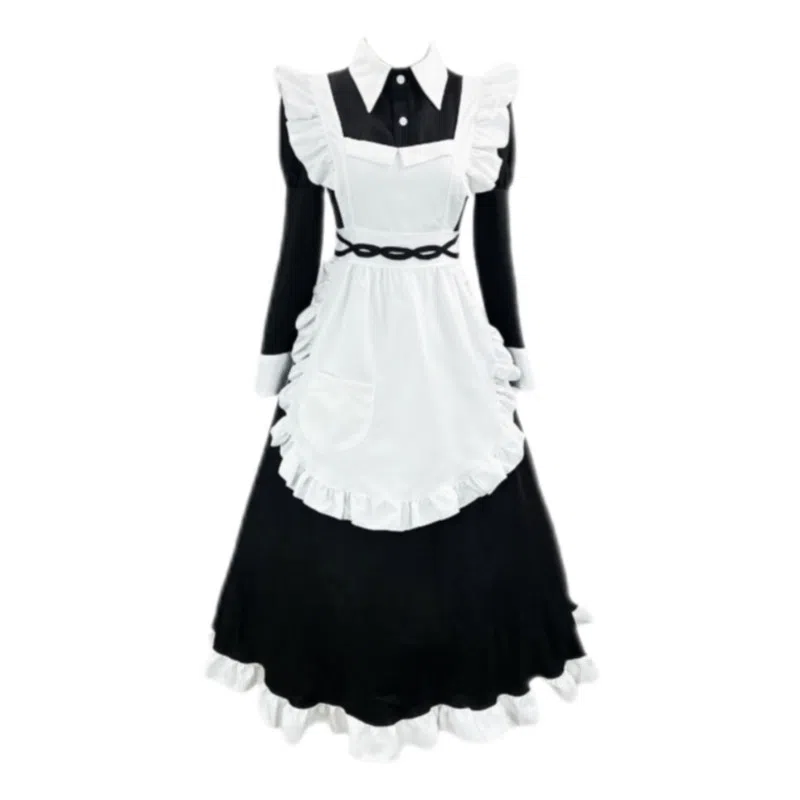 ONE SHALLOW lolitacos