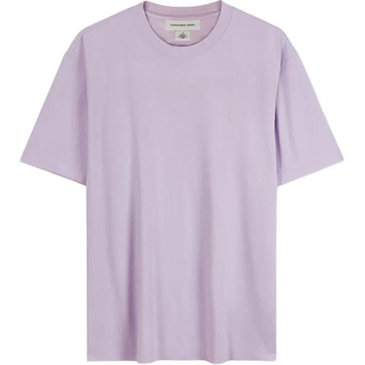 CALVIN KLEIN T