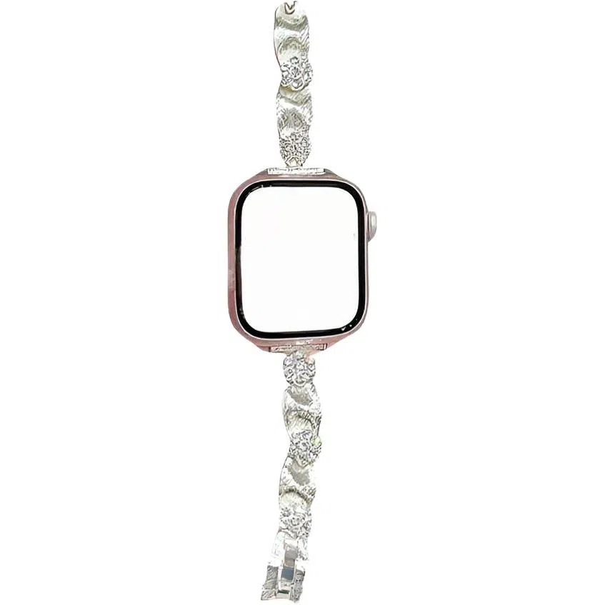 180mm iWatchS11S10ultra123SE3S78945