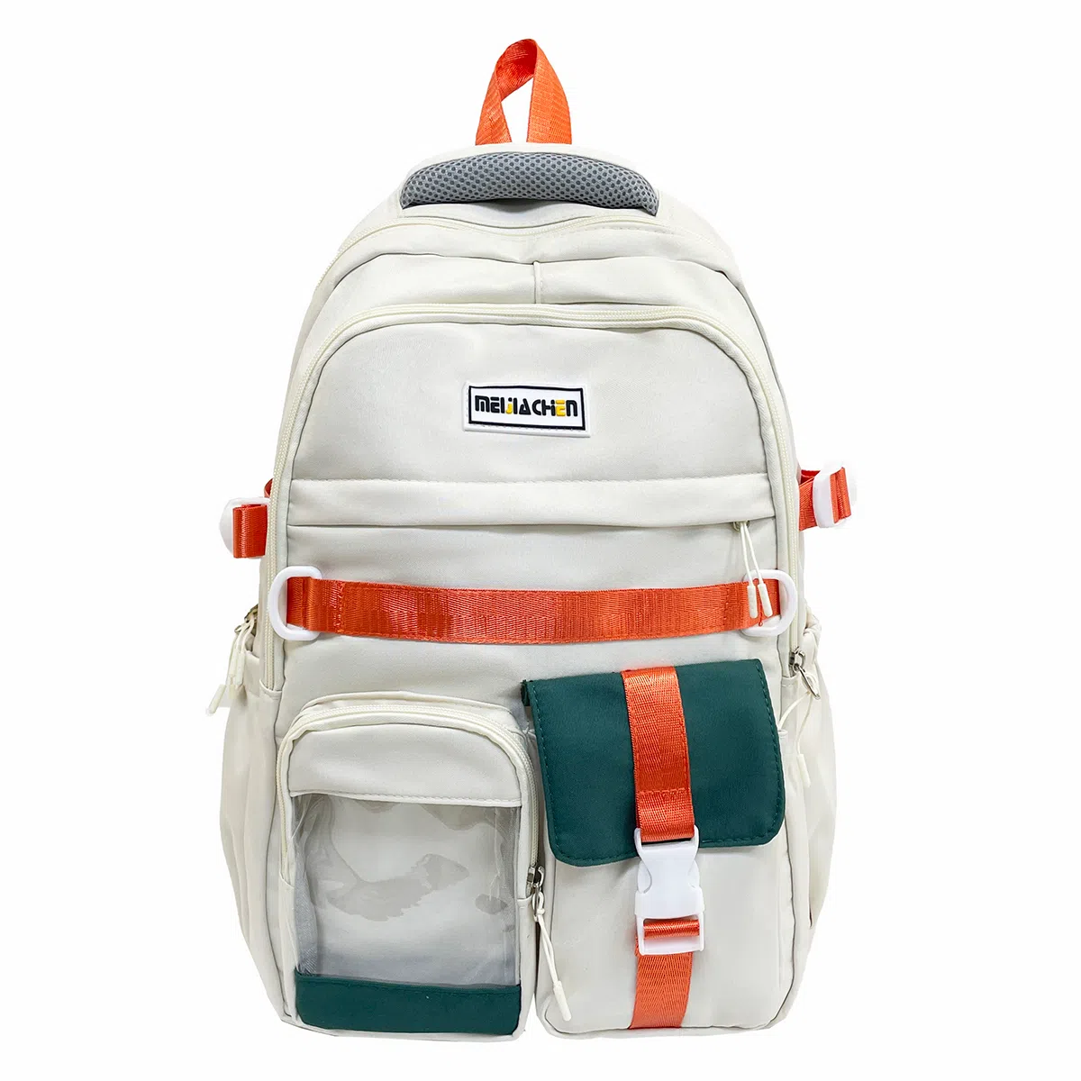 GOBLIN SHARKS 1759 ins