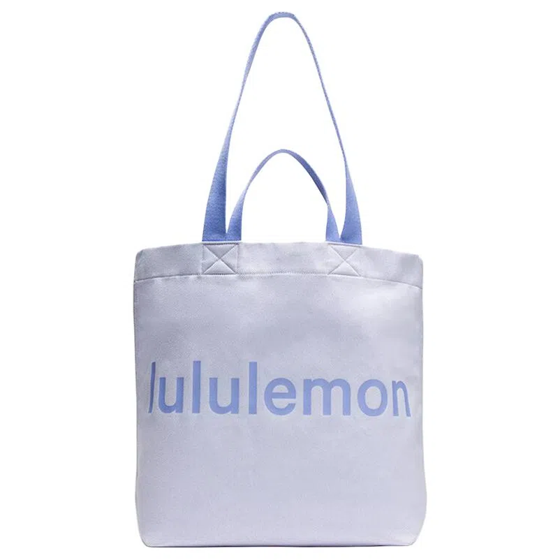 lululemon Double-Handle 17L