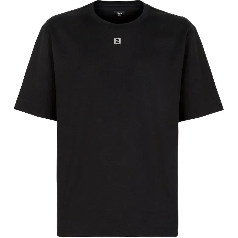 FENDI Logo SS24T