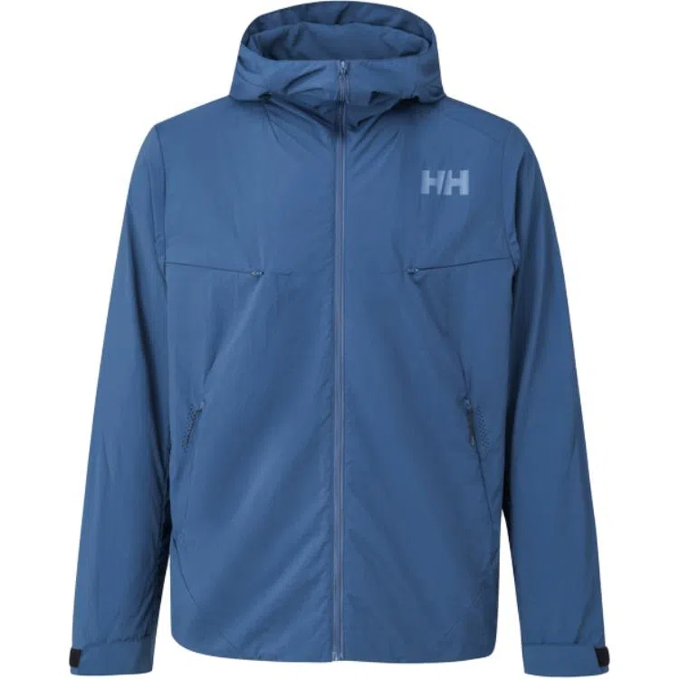 HELLY HANSEN H2Explorer