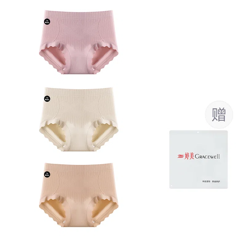 GRACEWELL 10AXX3