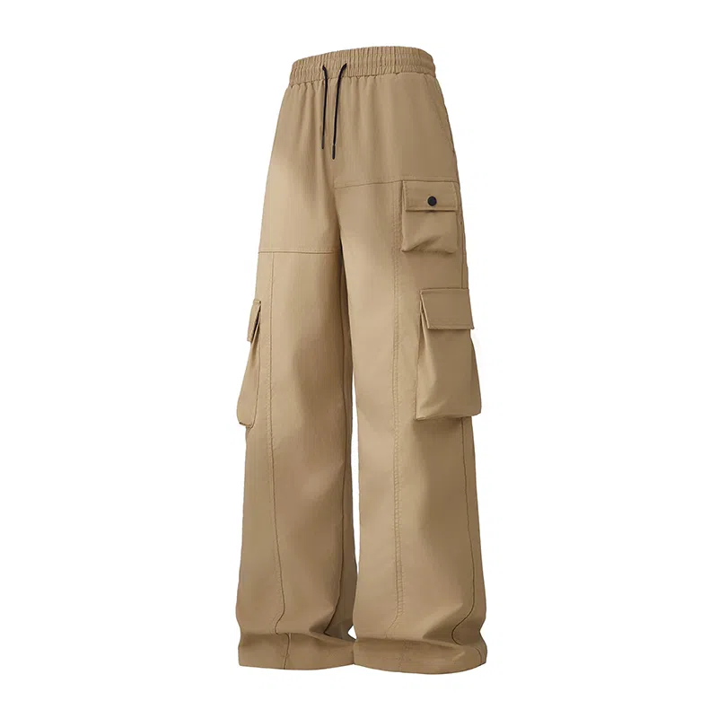 struggle vintage95 cleanfitvibe