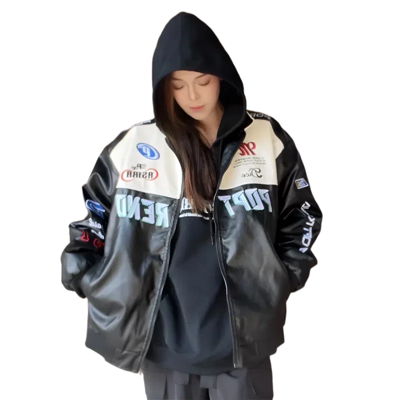 YGHOME OFFICIAL cleanfit