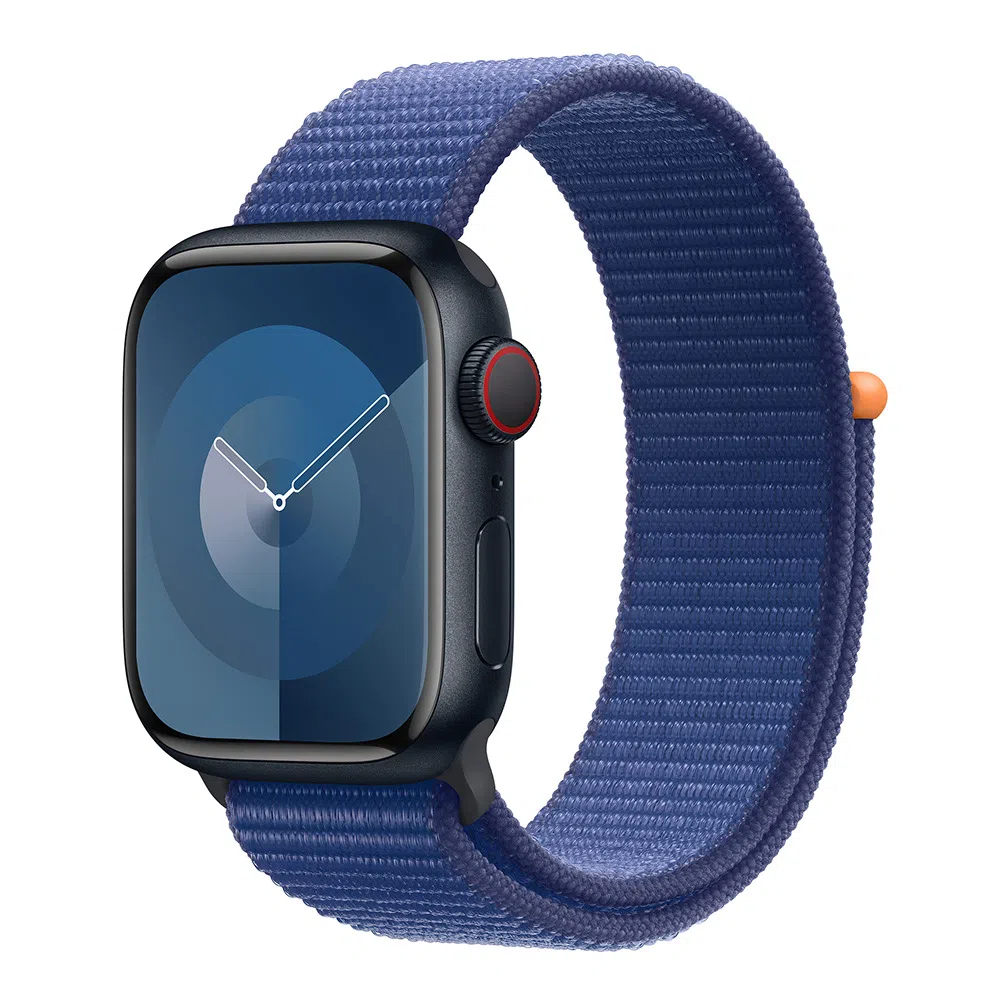 TooGowa Apple Watchs9s876E