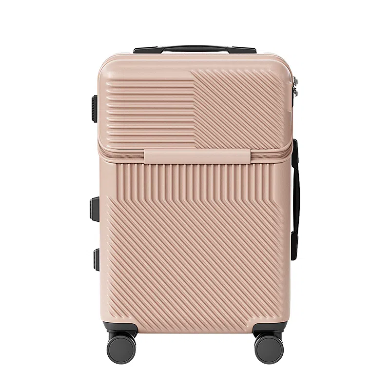 SEA LION ABS+PC 2024262228