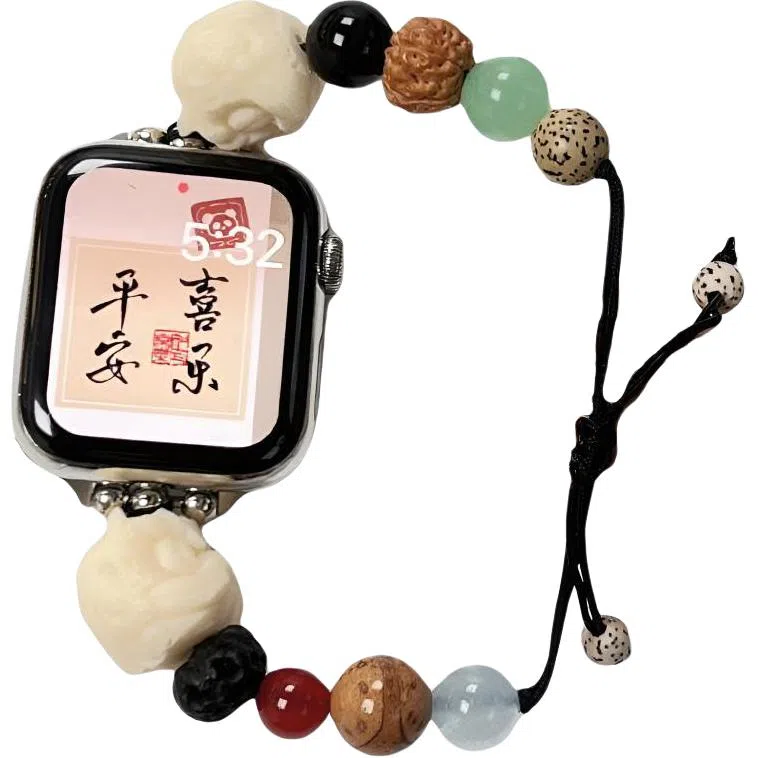 TooGowa iwatch10