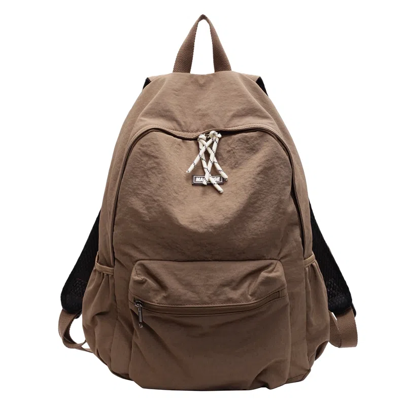 GOBLIN SHARKS 1759 ins