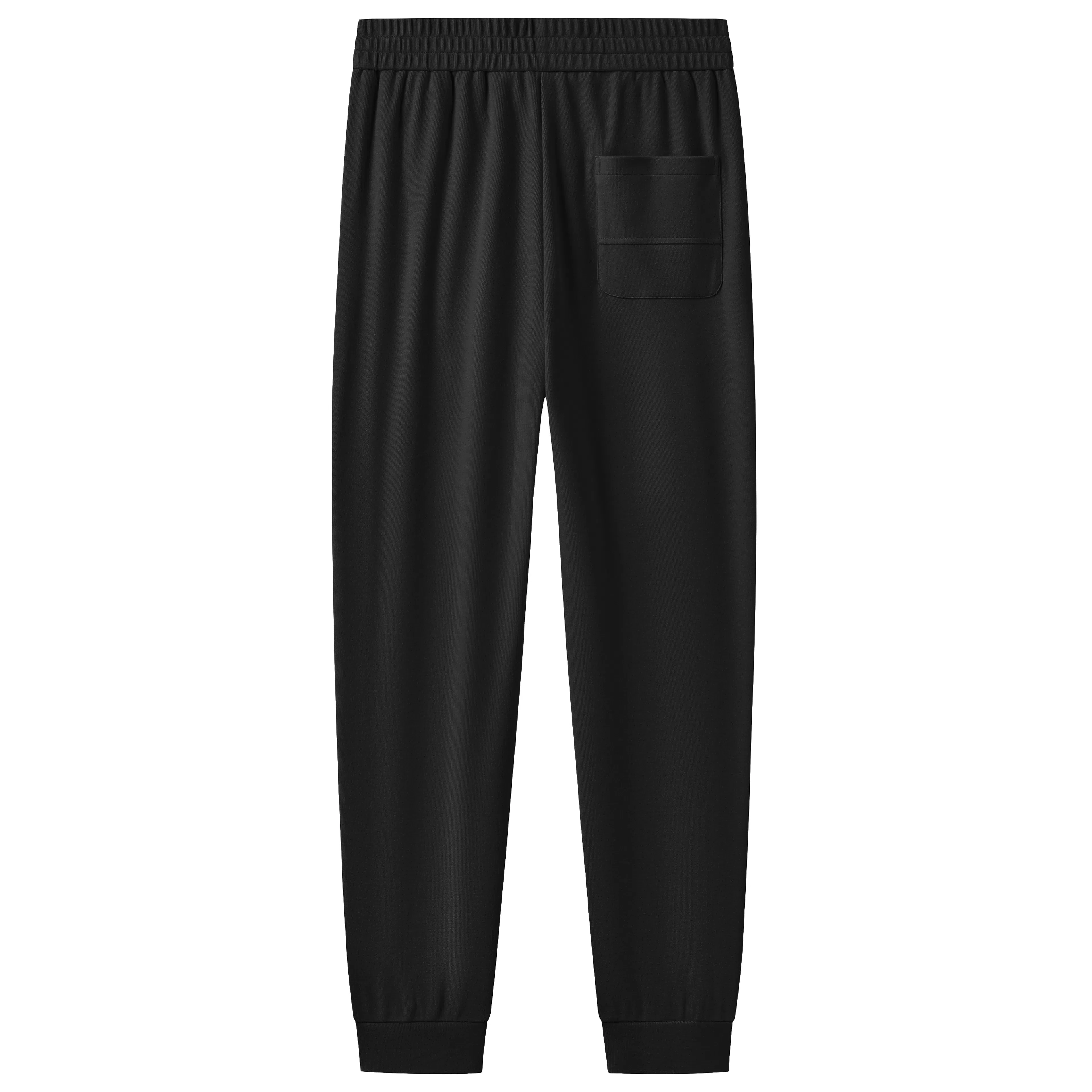 Automobili Lamborghini logo