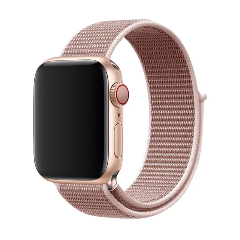 TooGowa Apple Watchs9s876E