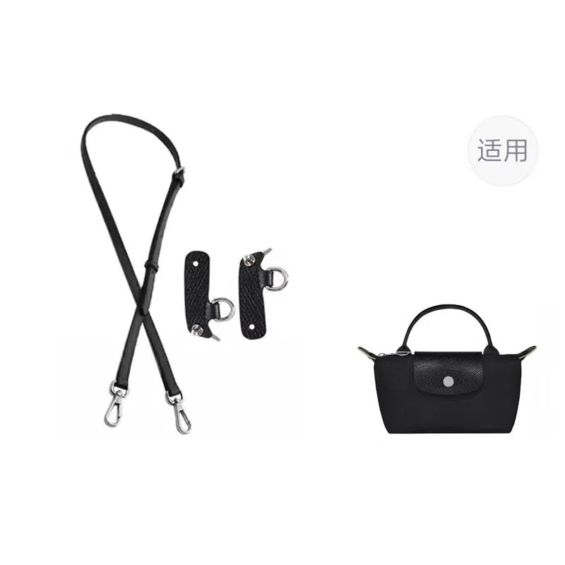 jingxi mini