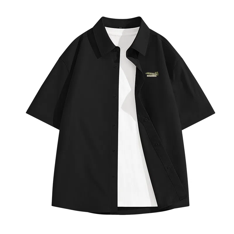 MINISO UPF50+logoins