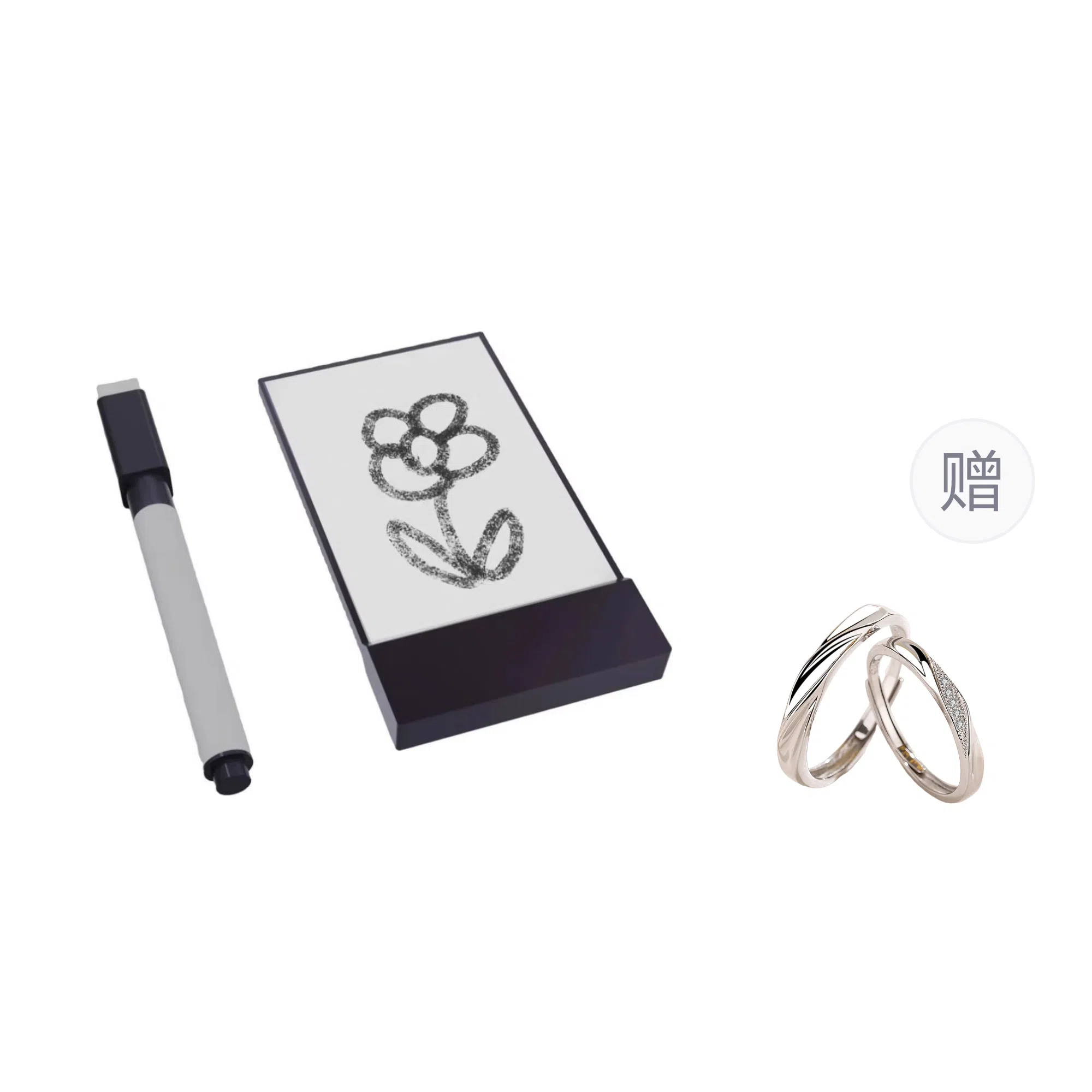 CANEXT CANEXT-ZJ-HBMS