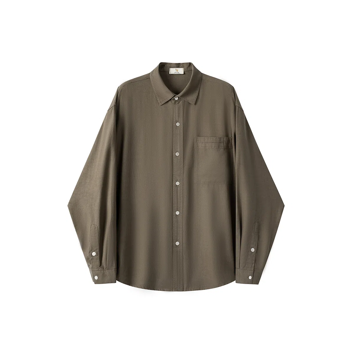 WILLIAM FOXSONS 2025