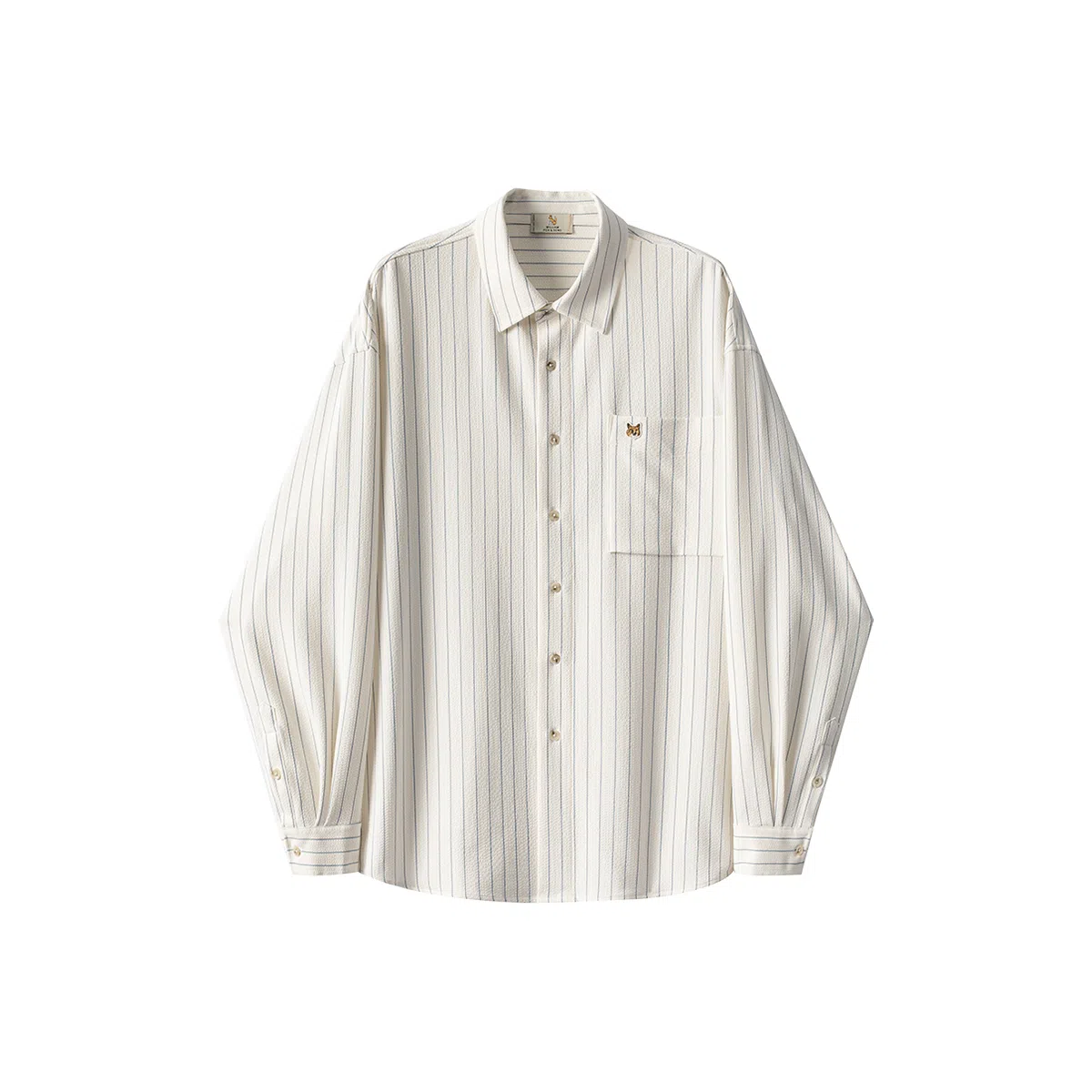 WILLIAM FOXSONS 2025