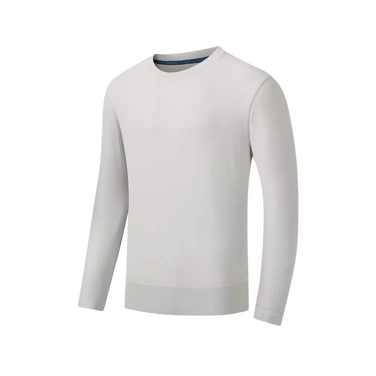 Saucony T