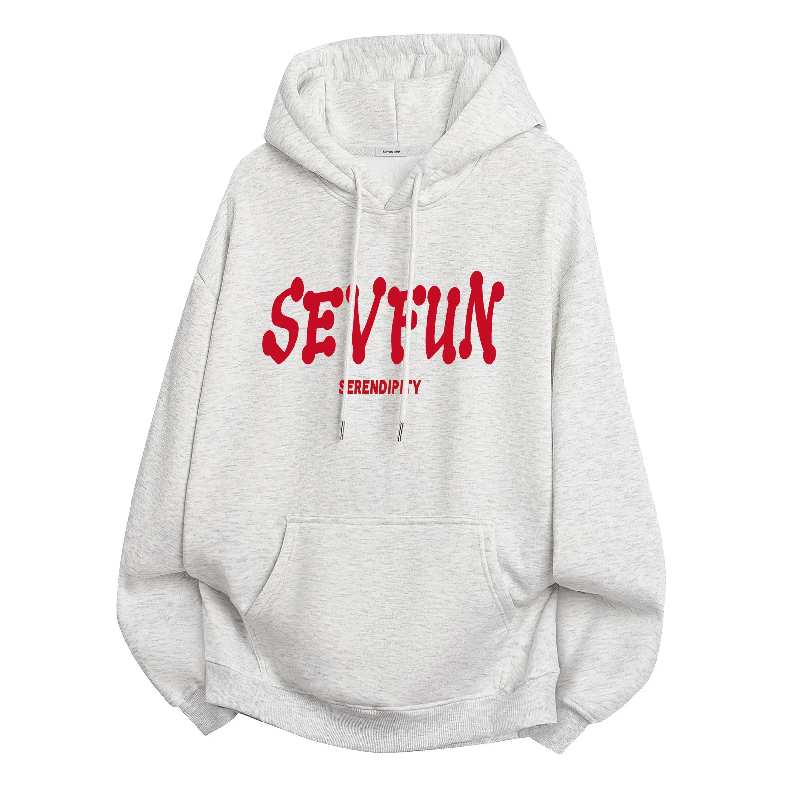 7 SEVFUN logo