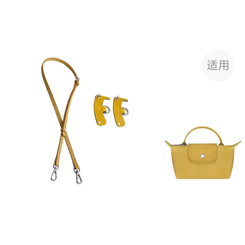 jingxi mini
