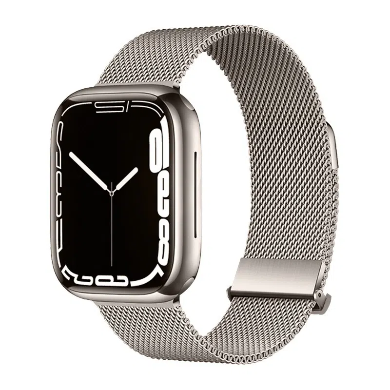appleiwatchs10987ultra
